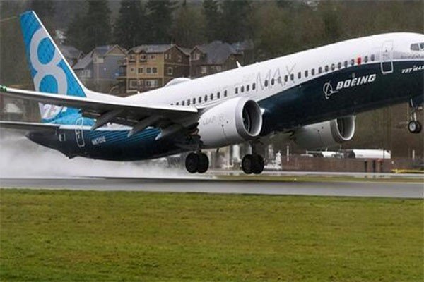 emergencystop中文翻译