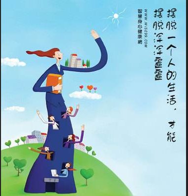 “糊里糊涂”的近义词有哪些？