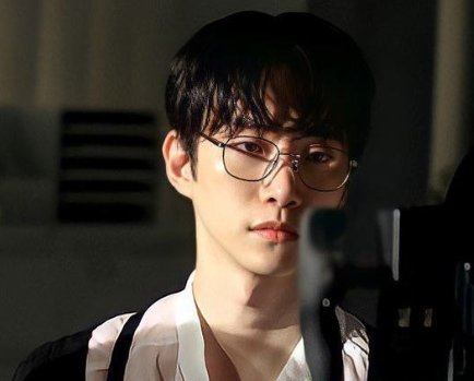 李俊昊确诊为新冠肺炎，此事给他的工作带来了哪些影响？