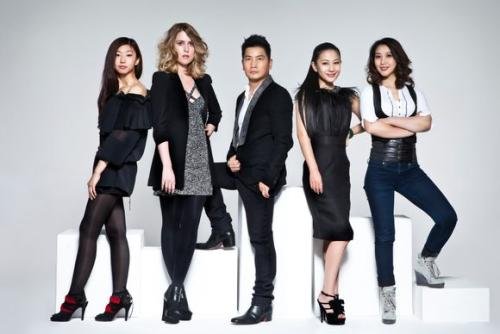 尊酷网还存在吗， CEO文颐道歉了吗？