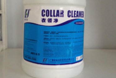 衣服被染色.用什么小窍门可以去除