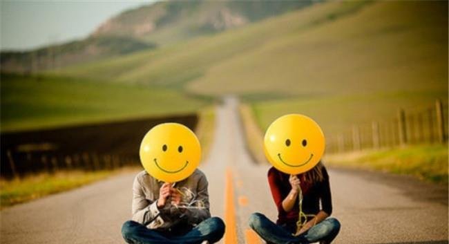 男女相处的时候，一个女人最需要男人怎样“折腾”她？