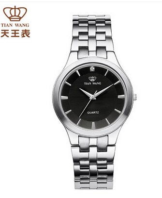 天王表gs3522s-a多少钱