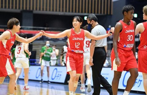 2023年亚运会女篮比赛时间