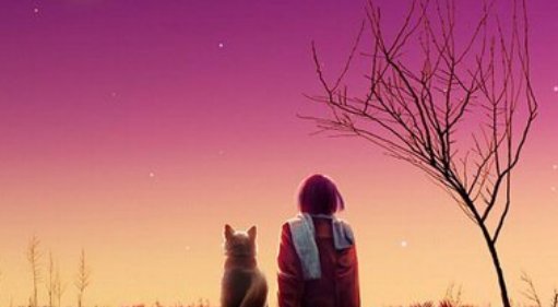 涛字取个好听微信名字有哪些？