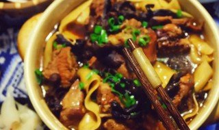 煮响螺肉的正确方法（响螺片的煮法）