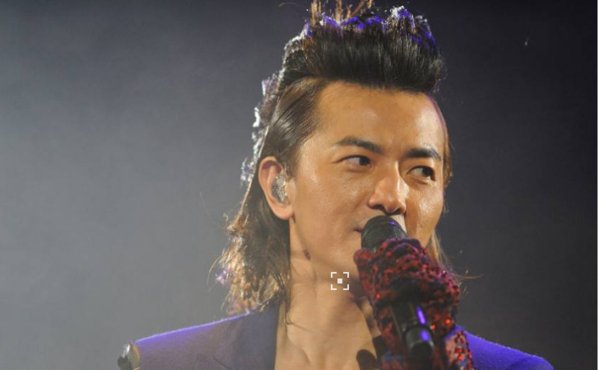 郑伊健 一生只爱你一个 歌词