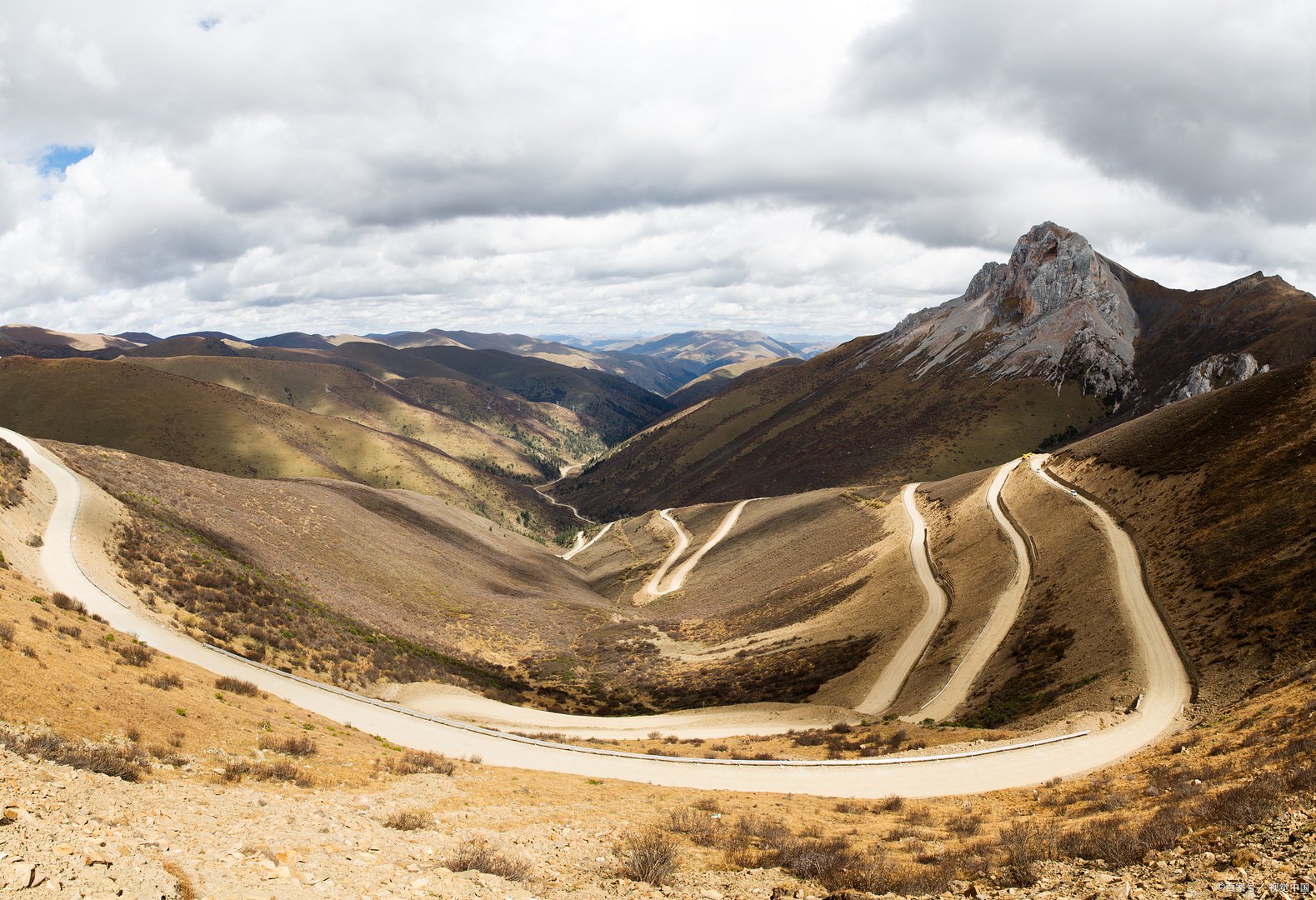 四川人力资源和社会保障厅考试网
