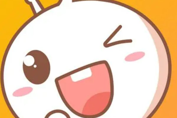 接陪玩单的平台