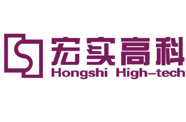 色选机十大名牌排行榜