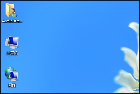 电脑开机出现remove disk or other media,什么原因啊