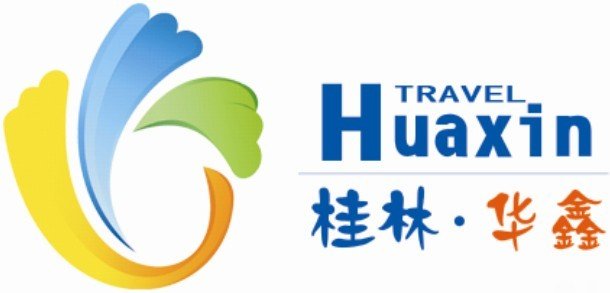 欢途网的欢途产品