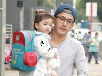 小糯米真名叫什么呢?