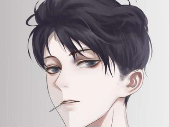 风流岁月刘洁的小说在哪里可以看