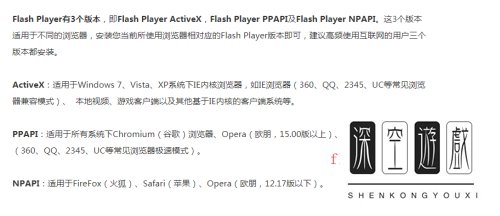 电脑的flash动画插件怎么下载安装