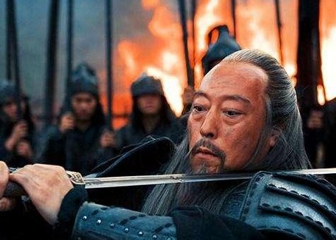 古人骂人总是“匹夫，老匹夫”的，“匹夫”到底是什么意思呢？