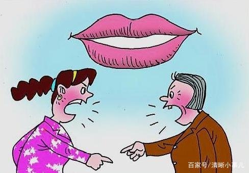 为什么娶个好儿媳家和万事兴，摊上个好吃懒做的儿媳妇，才真的是悲哀？