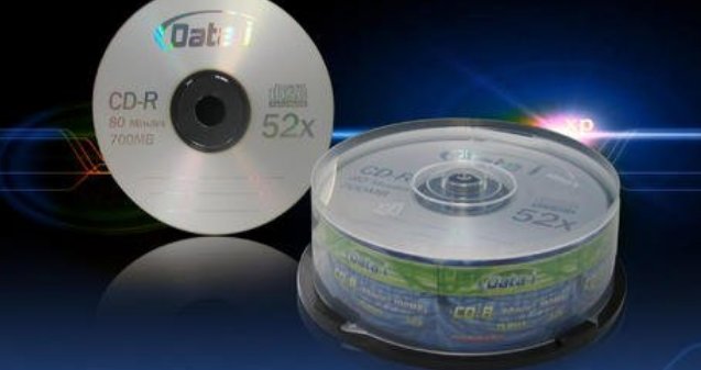 cd- rw和cd- rom区别是什么？