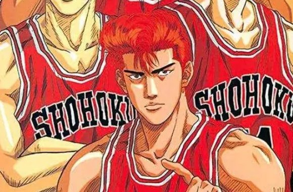 好看的动漫有哪些