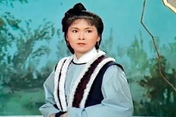 巨轮演员表全部