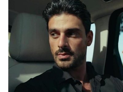 《黑帮大佬和我的365日》电影的结局是什么