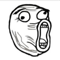 求暴走漫画高清头像图片