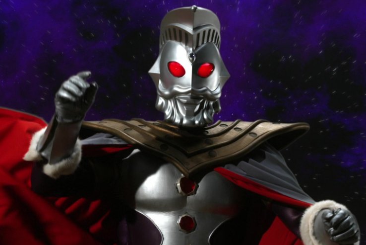 神秘四奥谁最弱