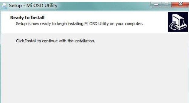 小米笔记本快捷键驱动有什么用