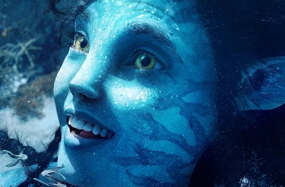 阿凡达2演员表有谁?