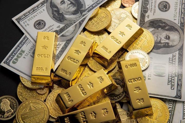 上海农村商业银行股份有限公司电话是多少？