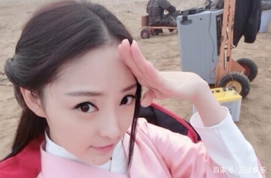 因出演《丑女无敌》爆红，消失三年以为是退圈，其实已经去世，这个人是谁？