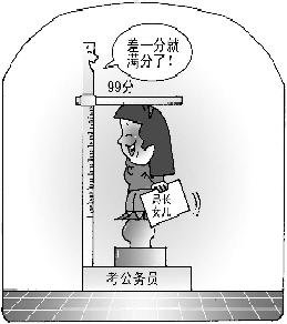 温娉婷的个人资料