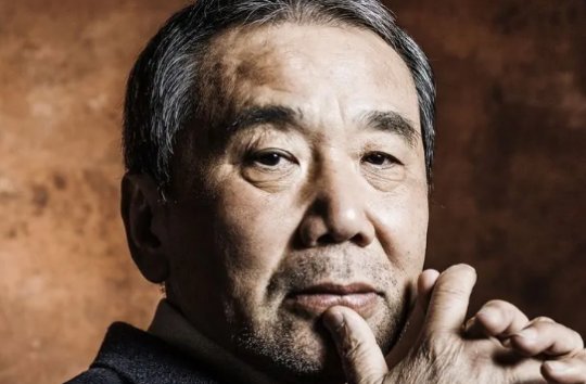 你头发乱了哦什么梗