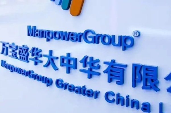 色选机十大名牌排行榜