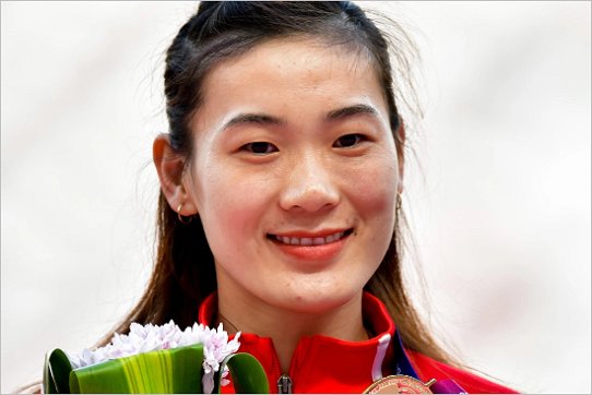 陆敏佳个人简介