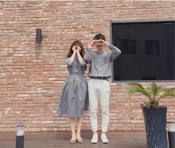 你可以接受另一半的查岗吗