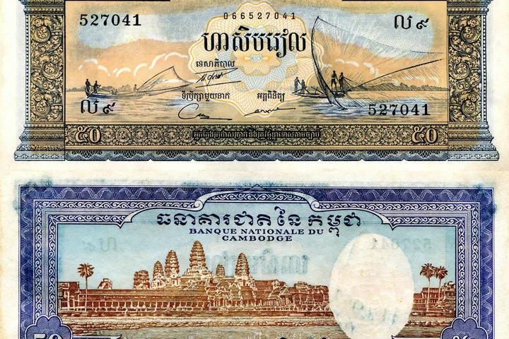 有用分期人工客服电话是多少?