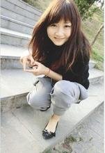 最牛实习妹的各方观点