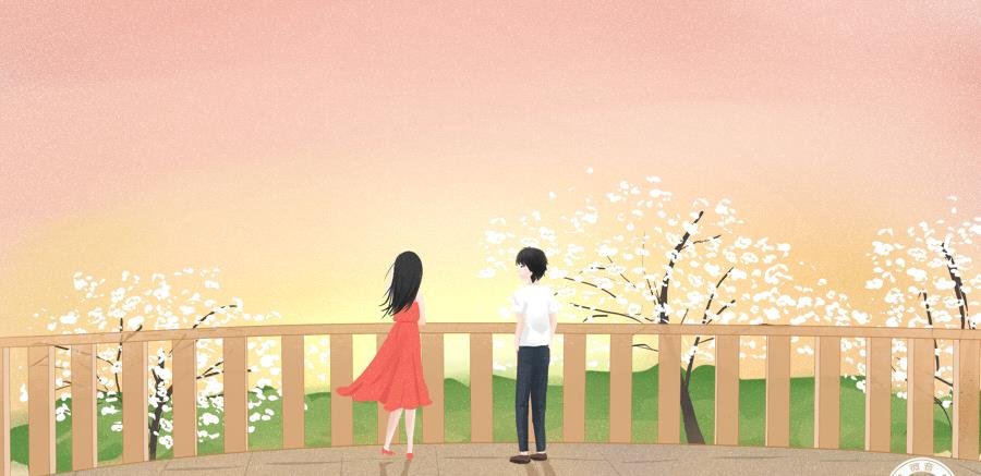 怎样才能遇到真爱？真爱为什么这么难遇到呢？