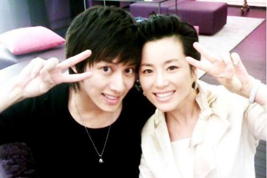 韩国电视剧《黄金新娘》为什么评价会那么高