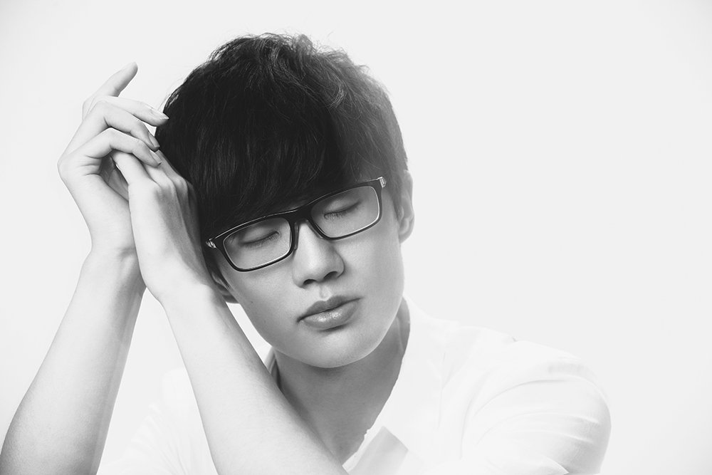 许嵩曾经被称为非主流歌王，为什么近些年没什么新作品？