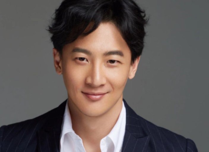 灿烂的季节大结局