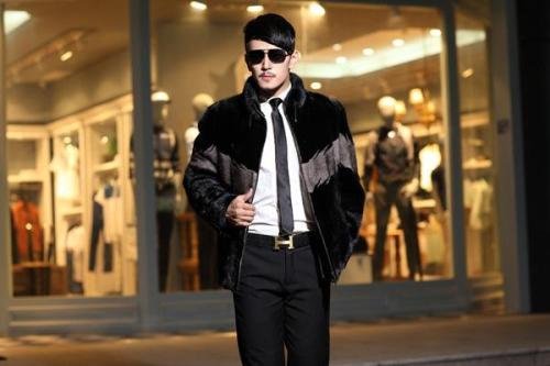 微信名字后面的小人是什么意思?