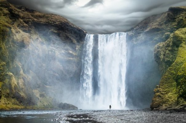 78m-78模成视频采用了高清4k画质吗-爱豆百zaixgk