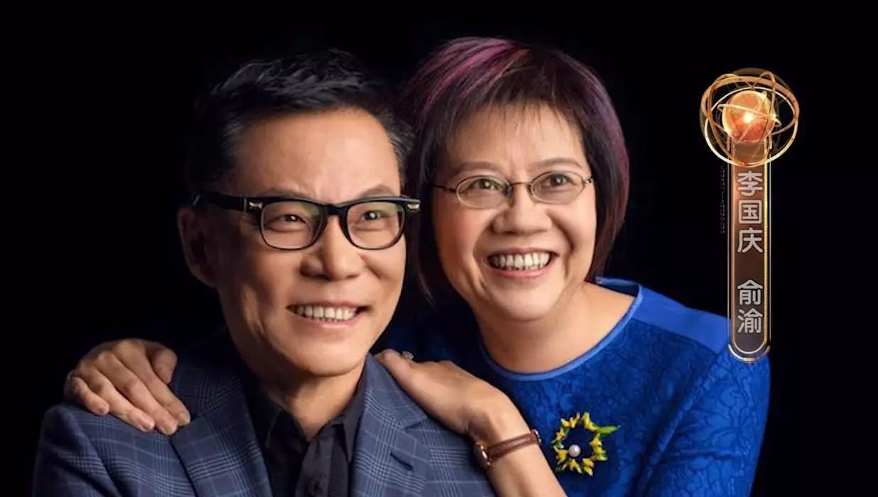 李国庆回应威胁杀妻，有钱人离婚很难吗？