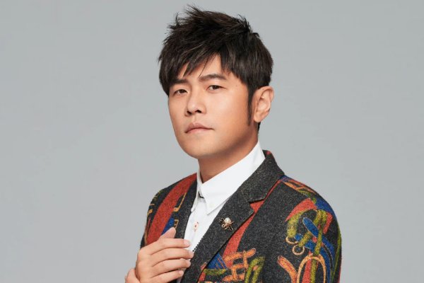 适合夜深人静时观看的mv