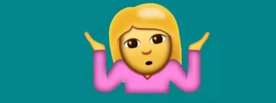 who cares 什么意思？