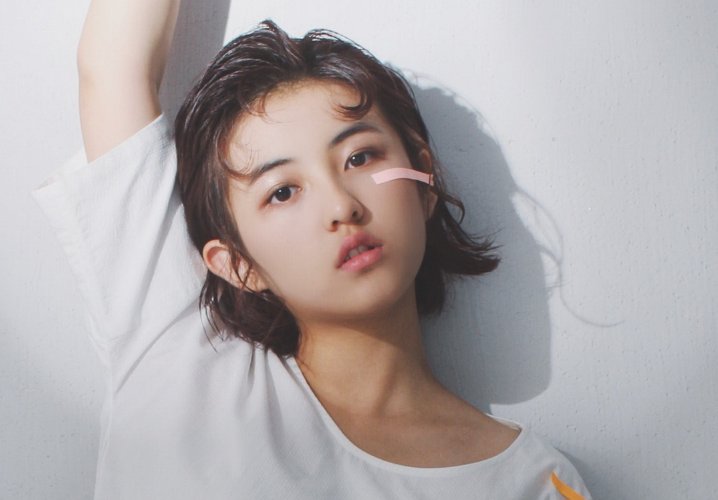 张子枫低俗聊天记录在网络疯传，内容不堪入目工作室公开回应，到底咋回事？