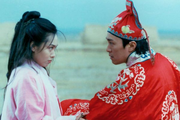 最好看的中文字幕国语电影有哪些