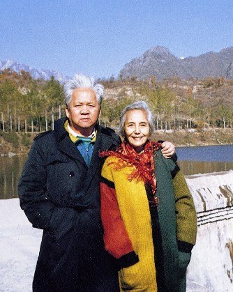 傅作恭的人物简介